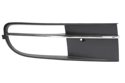 Obrázok produktu pre Nárazník - ventilačná mriežka BLIC 6502-07-9515992P