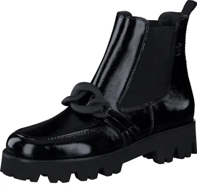 Produktbild von Paul Green Stiefelette Stiefelette Leder