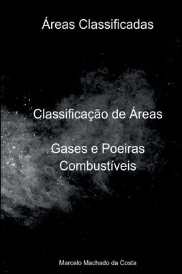 Produktbild von Classificação De Áreas
