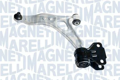 Produktbild von MAGNETI MARELLI 301181356800 Querlenker Vorne Links