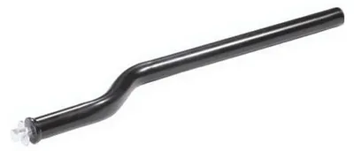 Produktbild von Gebogenes Rohr zur Montage des Kotflügels DOMAR DK8024, Halterungsdurchmesser 42 mm, Länge 580 mm