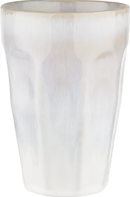 Produktbild von BUTLERS Tasse BERGAMO Latte Macchiato