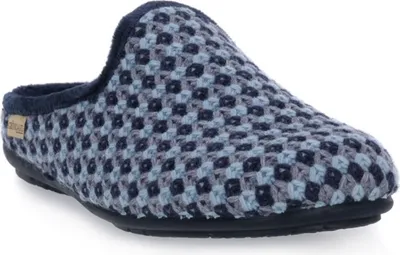 Produktbild von Grünland Schuhe Blu B5FAYE, CI2674BLU