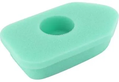 Image de Filtre à air adaptable pour Briggs & Stratton : séries 92500, 92900, 93900, 95900, 96500 et 96900 (Sprint & Classic 3 - 3,5 & 3,7)