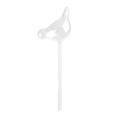 Produktbild von Glasgießer für Topfpflanzen BIRD