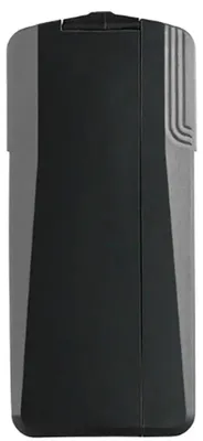 Immagine prodotto di Daysaver, linea Essential, sacchetto accessori trasparente. Trasparente, taglia unica