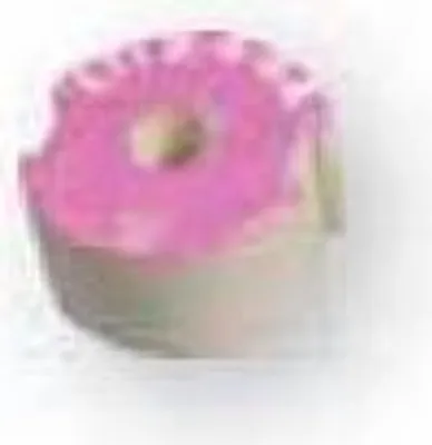Image de Insert de calibre VDII 16A 002342005