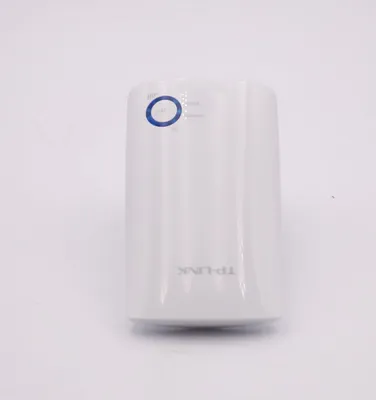 Zdjęcie produktu dla TP-Link WA854RE WiFi Extender b/g/n 300Mbps