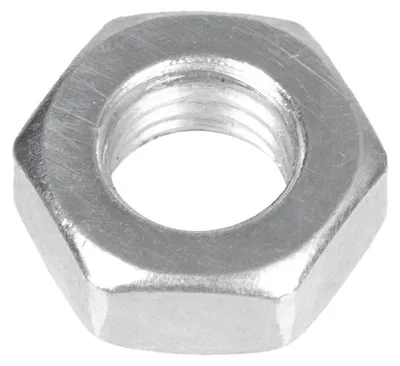 Obrázok produktu pre Skartovacia matica Cedrus RB02PRO 530618