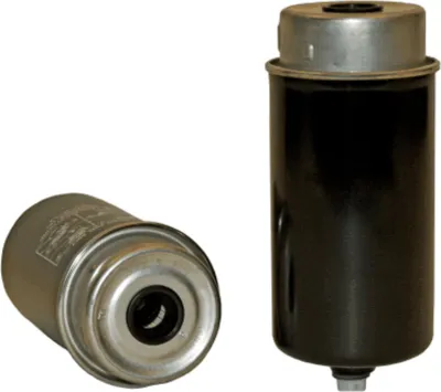 Produktbild von WIX Filters 33756 Kraftstofffilter SK3496 H277WK SN70134 P551425
