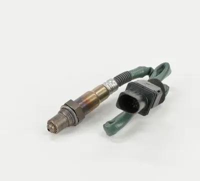 Produktbild von BOSCH Lambdasonde 0 258 017 016