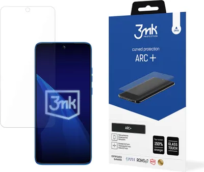 Immagine prodotto di Motorola Edge 50 Neo - 3Mk Arc+