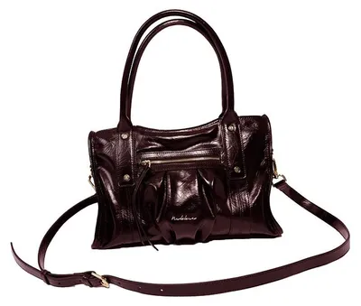 Productafbeelding van Nikkie Averil Handbag Rood