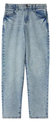 Obrázek produktu pro s.Oliver 2175823.52Z2.152_SLIM, Džíny, Uvolněný střih (Relaxed fit), Ležérní, Knoflík, Zip, Bavlna, 83% Bavlna, 15% polyester, 2% Elastane