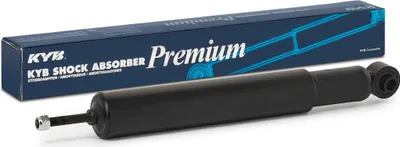 Obrázek produktu pro Tlumič nárazů Kyb 443207