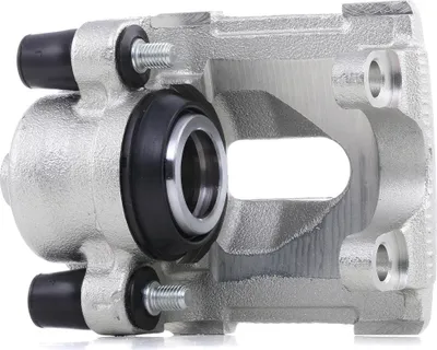 Produktbild von HELLA Bremssattel für BMW 3 Touring (E91) 8AN 355 785-141