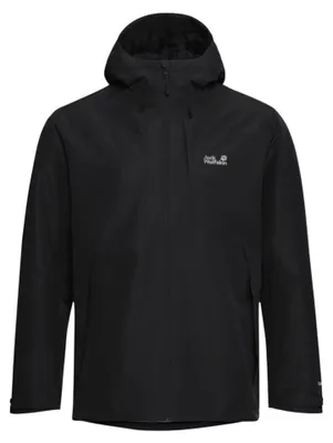 Produktbild von Jack Wolfskin Jacken Flextrail, A658066000, Größe: 180