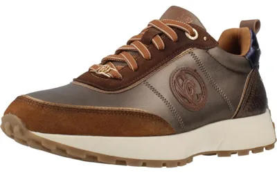 Obrázek produktu pro Carmela 162699C Hnědý
