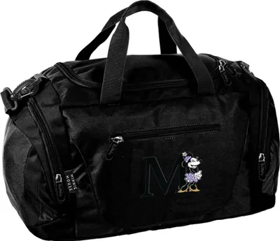 Obrázek produktu pro Paso Sportovní taška Minnie