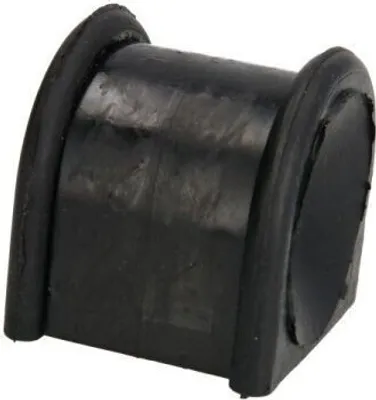 Obrázok produktu pre Skladovanie, stabilizátor REINHOCH RH17-6003