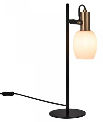 Obrázok produktu pre Nastaviteľná stolová lampa NORDLUX Arild 2312305003