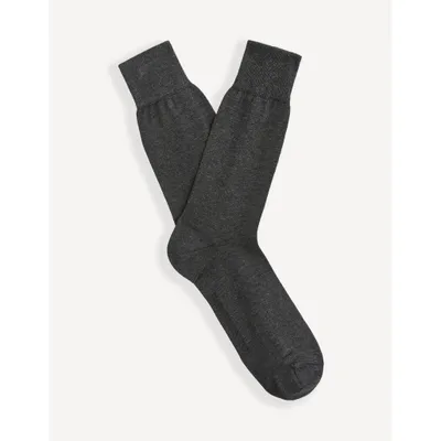 Obrázok produktu pre Jersey ponožky Sicosse fil d'Ecosse 39-40
