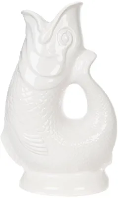 Produktbild von Keramischer Wasserkaraffen-Set