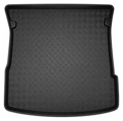 Obrázok produktu pre Vaňa do kufra PE pre: Audi A6 C5 1997-2005 sedan