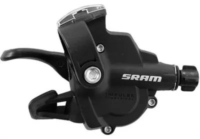 Immagine prodotto di Cambio manuale SRAM X.4 a 8 velocità