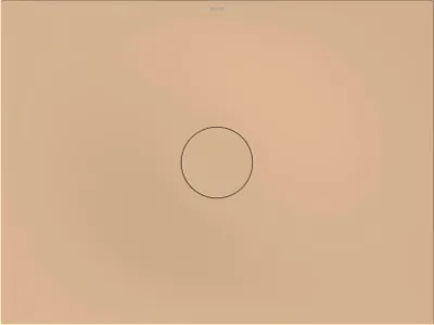 Produktbild von BETTE 7354-003AE,T2 Duschfliesen Rechteck Air