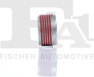 Produktbild von FA1 257.821.001 Verschlussschraube Ölwanne