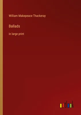 Produktbild von Ballads