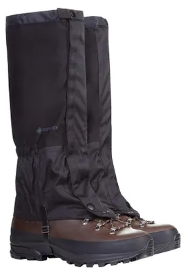 Produktbild von Trekmates - Cairngorm GTX Wasserdichte GORE-TEX Gamaschen