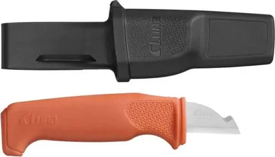 Image de Couteau D'électricien Cs - L-273690107