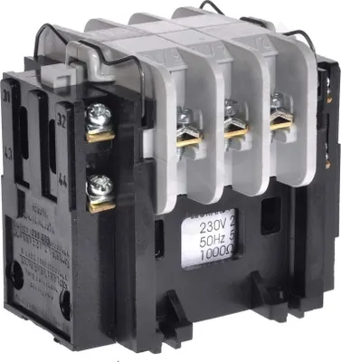 Obrázok produktu pre Stýkač TSM-1 230 V 50 HZ