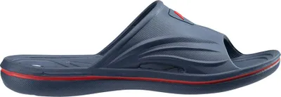 Produktbild von Martes Awerten Ii Flip-flops Blau EU 43 Herren Blau EU 43