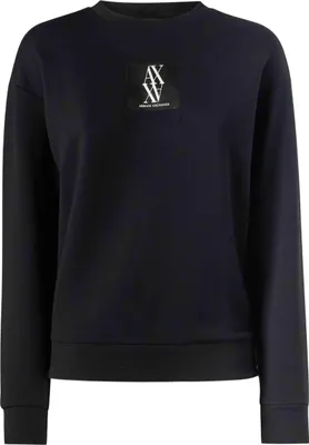 Produktbild von Sweatshirt Armani Exchange 042102200002 für Damen