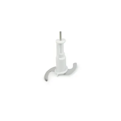 Image de Lame Braun BR67051140 pour robots ménagers K700, K750, K600, K650, FP3010 et FX3030