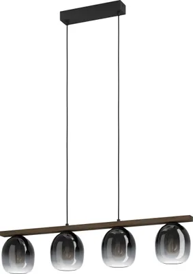 Zdjęcie produktu dla Lampa wisząca FILAGO 900186 Eglo