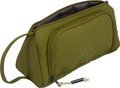 Produktbild von Kattbjörn Swag Bag Explorer Federmäppchen