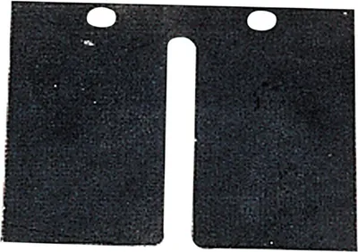 Produktbild von Membranplättchen Polini für Honda MTX 50