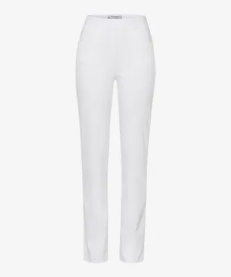 Produktbild von Raphaela Jeans