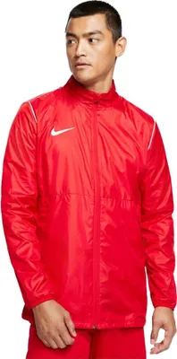 Immagine prodotto di Nike Giubbotti Park 20 Repel, BV6881657, Taglia: 178