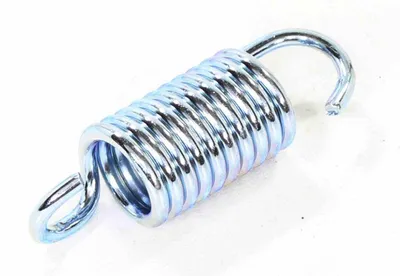 Image de Ressort central WSK 125/175 ml