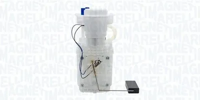 Produktbild von Kraftstofffördermodul MAGNETI MARELLI 313011313097