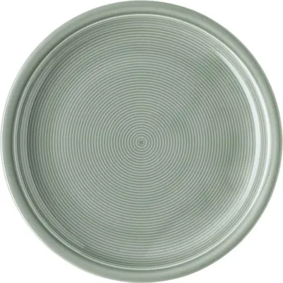 Produktbild von 6 x Frühstücksteller 20 cm - Thomas Trend Colour Moss Green - 11400-401922-10220