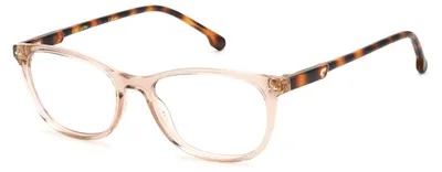 Image de CARRERA Montures de lunettes CARRERA2041TF