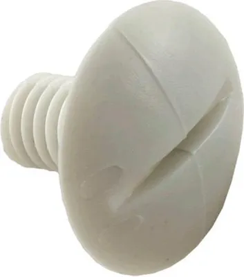 Produktbild von Kunststoffradschraube für polaris 180/280 Polaris C55