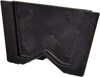 Immagine prodotto di Supporto per attacco a pressione originale Krcher - modelli compatibili HDS 5.263-088.0