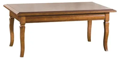 Produktbild von Kaffeetisch Wohnzimmertisch Couchtisch Beistelltisch Designer Tisch Tische